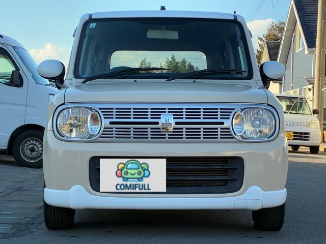 �����ÎԂ����������Ȃ���������ڎw���Ďd�グ�Ă��܂���