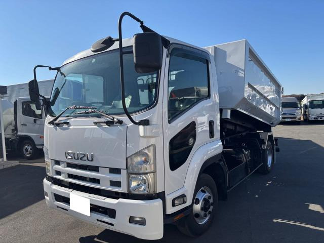 フォワードアームロール