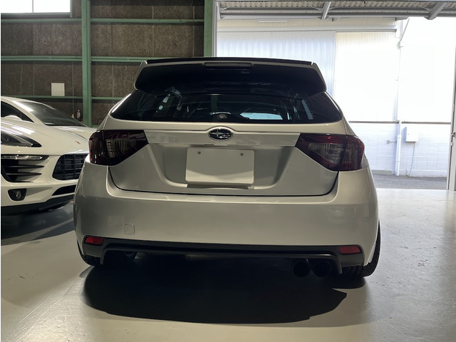 ���V�I�`�^���}�t���[/HKS�X�|�[�c�L���^���C�U�[