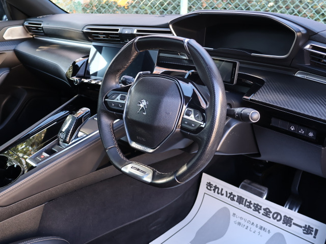 ������SALE�Ώێԗ��ł����[�Ԑ�����p�Ȃǂ����ׂĊ܂܂ꂽ���x�������z���D�]�\����!���߂Ď����Ԃ̂��w������������Ă�����⏗���̂��q�l�����S���Ă����X�E���₢���킹��������!!