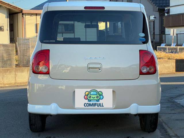 �����w����̐����E�����k���A���J�ɑΉ������Ă��������܂�!