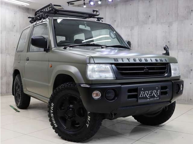 �ǂ̊p�x���猩�Ă��A���͂̃t�H�����Ɏd�オ���Ă���܂��B