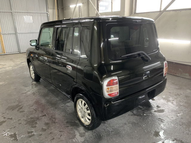 �X�^�[�^�[��I�[�f�B�I���������ݑ劽�}�ł�!��芷���̂��Ԃɂ��Ă��鑕���i�̈ڐA���s���܂��̂ŁA�܂��͂����k��������!