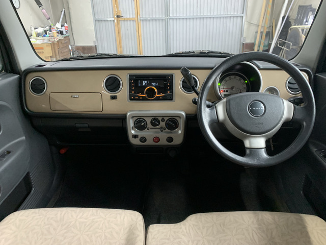 ���J�[�h���ρ��I�[�g���[������s�}�C�J�[���[��������+���[�����ȂǁA�l�X�Ȃ��x�������@�ɑΉ��\�ł�!