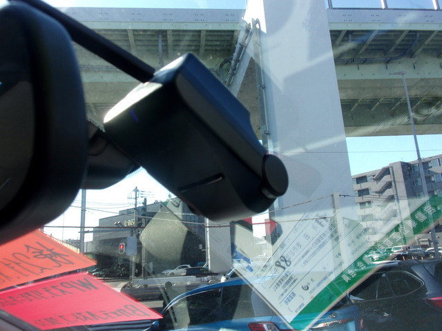 �����I�v�V�����h���C�u���R�[�_�[�B