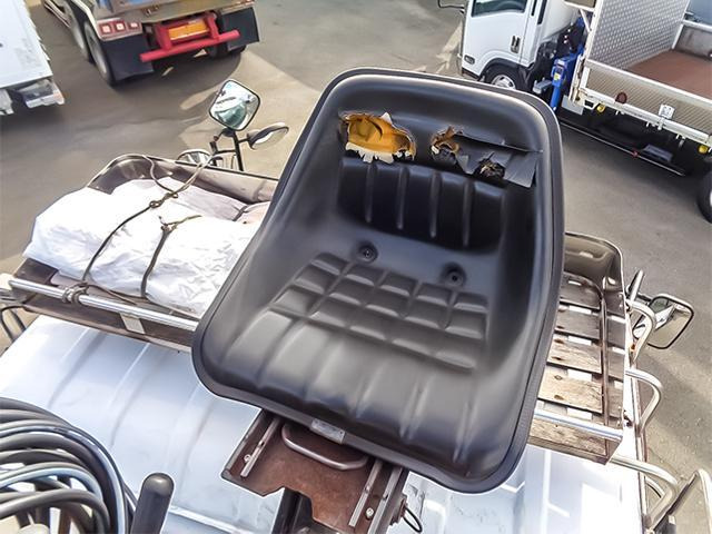 �g�b�v�V�[�g