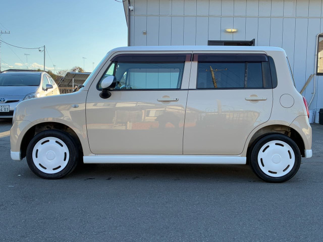 ���d����i�K���猵�I���A�ǎ��ȎԂ�������舵���Ă���܂���