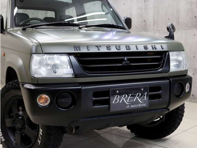 �t�����g�o���p�[���}�b�g�u���b�N�Ƀ��y�C���g���{���A�m�[�}���Ƃ͈Ⴄ�I�V�����ŃA�N�e�B�u�ȕ��͋C�Ɏd�オ���Ă���܂�!