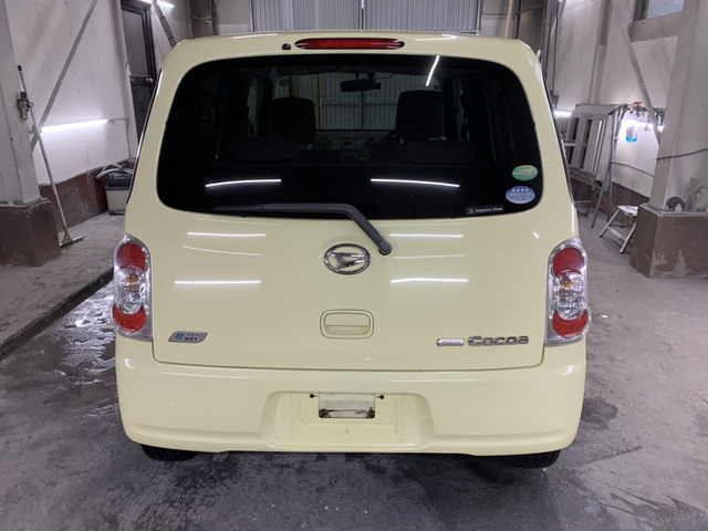 �S���Ή�!�ǂ��ւł��[�Ԓv���܂��B����������Ԃ�����Ȃ�����s��&hellip;�Ƃ������Ȃ��֋C�ɂȂ镔�ʂ̎ʐ^�������肵�܂�!