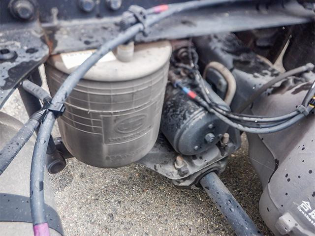 ��փG�A�T�X