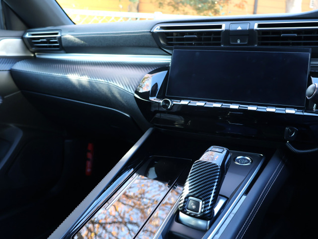 ���X�ł͑S�ԁA�f�ڑO�̍���&�X��葖�s�`�F�b�N�E�_���E������ɂ��ē����[�Ԏ��ɂ͗\�h�������܂߁A���S���ĉ��K�ɂ��g�p����������悤�ɍ��Ǝ����Ԑ����m��1��1�䂫�����胁���e�i���X�������Ă��������܂�!!