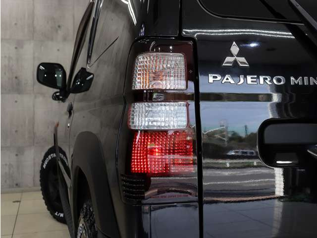 �e�[�������v�̓u���b�N�A�E�g�ς݂ł�!�e�[�������v���̂������傫�Ȗڗ������Ȃ��L���C�ȏ�Ԃ�ۂ��Ă���܂��B