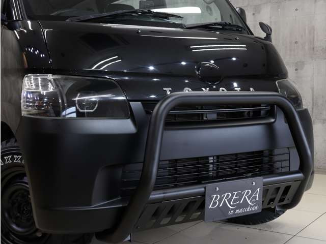 �t�����g�o���p�[���}�b�g�u���b�N�y�C���g���{���A�m�[�}���Ƃ͈Ⴄ�I�V�����ȕ��͋C�Ɏd�オ���Ă���܂�!