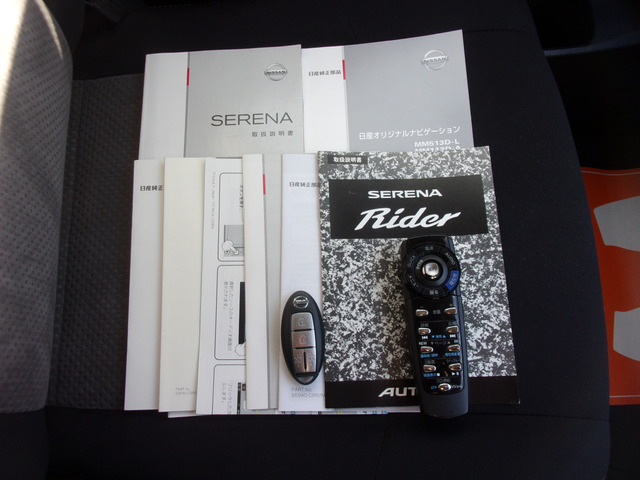 �戵�������ȂǁB