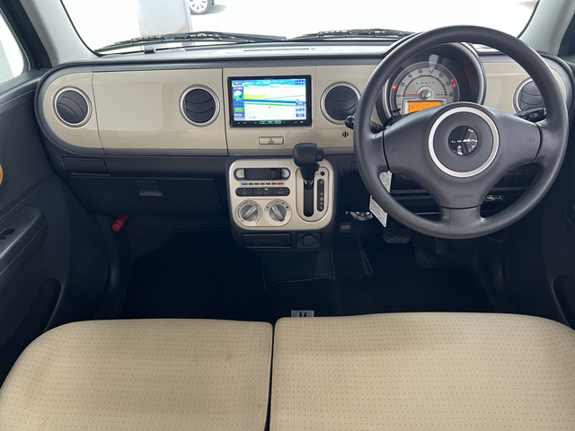 �y����OK�z���Ԃ̈ړ���葱���Ȃǂ������܂��̂ŁA����]�̍ۂ͂����X������O���܂łɂ��A�����������B�i���o�[�v���[�g�̖����Ԃ̌����ł̎���́A�X�^�b�t�̉^�]�ƂȂ�܂��B