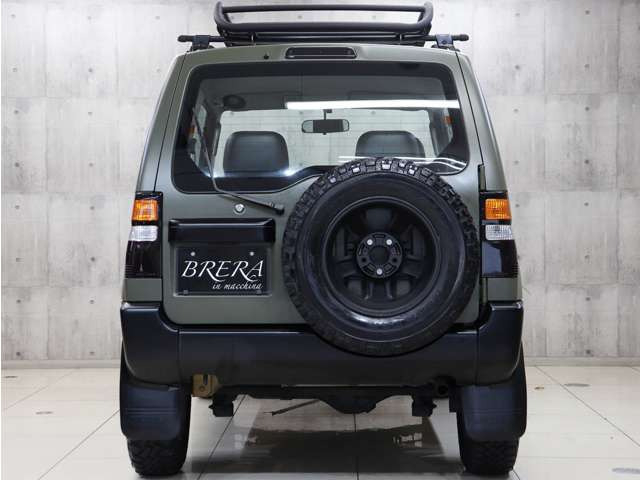 ���A�r���[�����݊��̂��郏�C���h�Ŕ��͂̃t�H�����Ɏd�オ���Ă���܂����