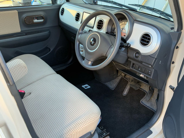 COMIFULL��&ldquo;���S���đI�ׂ钆�Î�&rdquo;�����񋟂��܂���