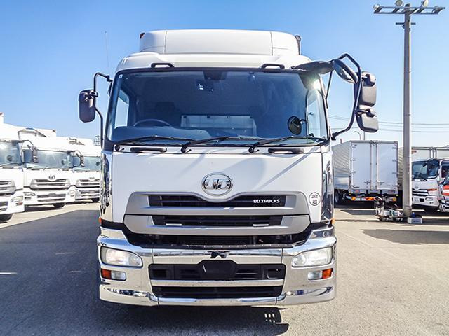 ���b�L�t�����g�o���p�[