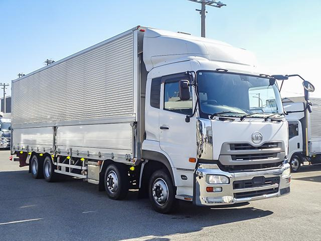 ���b�L�R�[�i�[�p�l��