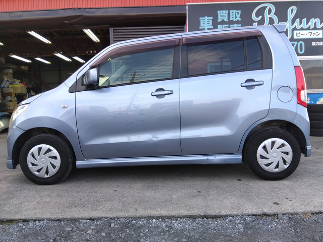 �d�����ɓ��O�Ƀ`�F�b�N�͂��Ă���܂��B