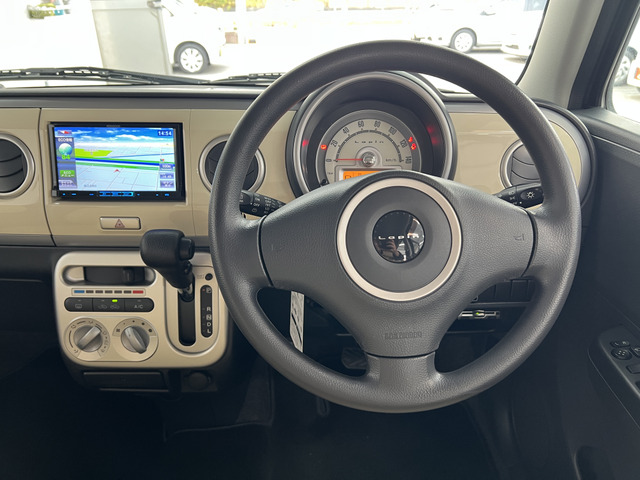 �y�K���X����̕i���z ���Ђ̓W���ԗ��ɂ�AIS�Ӓ菑���I�[�g�I�[�N�V�������̍���\��ςݍ���ł��܂��B�v���C�X�{�[�h�̋��z�͏��o��݂̂��x�������z�B�i�������i���S���͈ꌩ�ɔ@�����B��ڗđR�ł��B