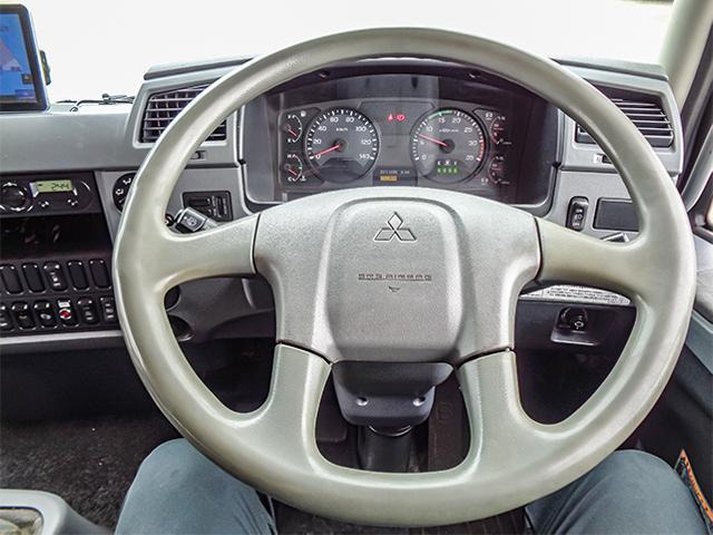 ���x�}�����u�t