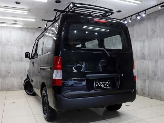 �R�[�e�B���O���e���舵���Ă���܂��̂ŁA����]�̍ۂ͂��Ђ��C�y�ɂ��\���t�����������B