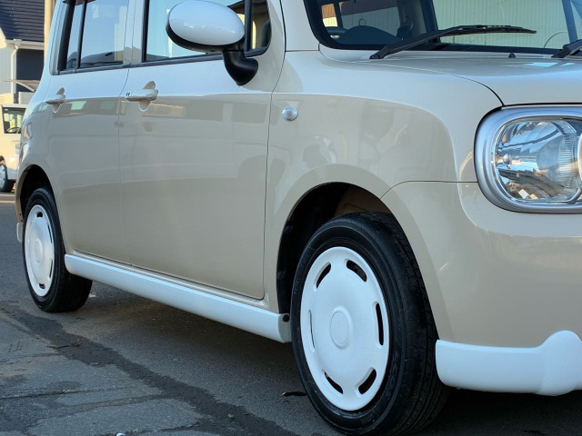 �݌ɂ͂��ׂē��X�ɂĊǗ��E�����E�d�グ���s���Ă���܂���