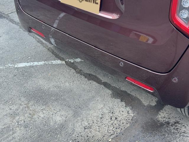 �R�[�i�[�Z���T�[������