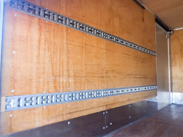 ���b�V���O2�i