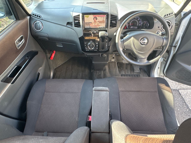 ���₢���킹���҂����Ă���܂�!