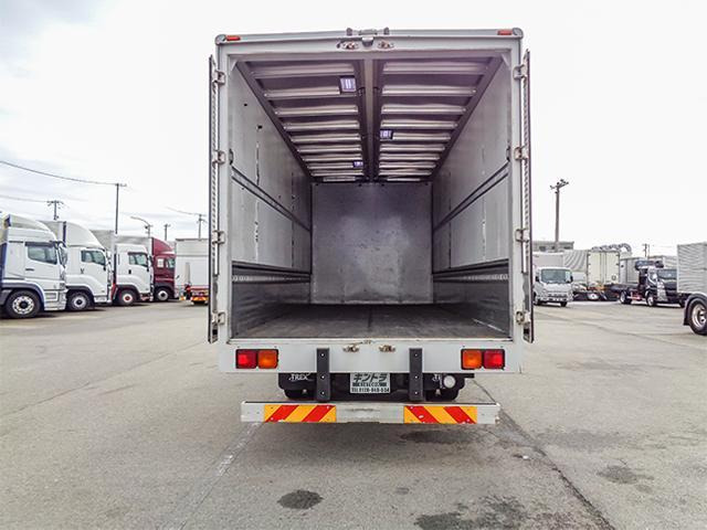 ���b�V���O���[��2�i