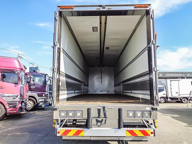 �ő�ύڗ�13300kg