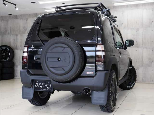 �ǂ̊p�x���猩�Ă��������Ȏd�オ��ɂȂ��Ă���܂��B