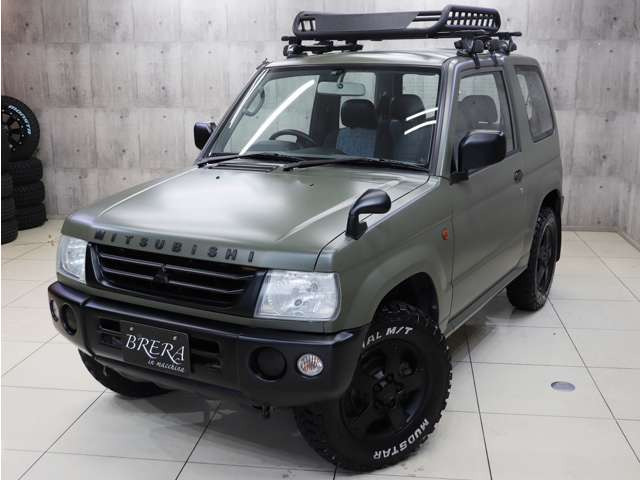 ���Ɏ��A���[�ԑO�ɂ�������Ɛ����A�_���������Ă��������Ă���܂��̂ň��S���ăJ�[���C�t�����߂������������܂��B