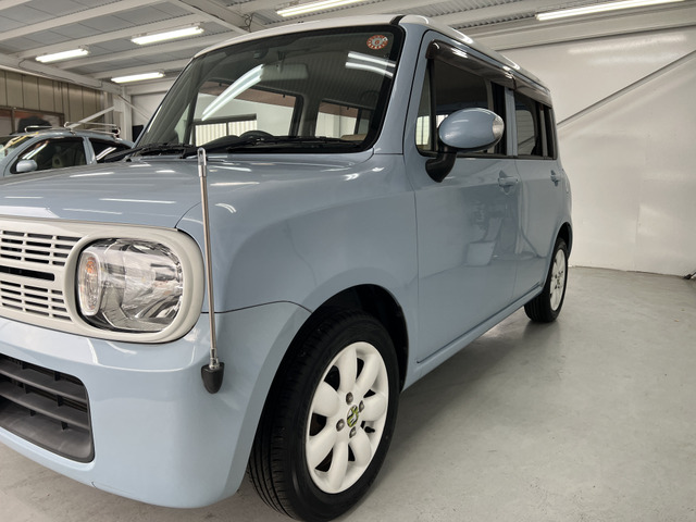 �yFacebook�z �t�F�C�X�u�b�N�ɂčŐe���ɏ󋵂�G�[�X�I�[�g�̂䂩���Ȓ��Ԃ����̊��􂪂������������܂��Bhttp://www.facebook.com/aceautoG.A