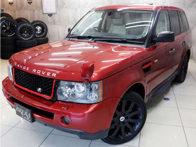 ���Ɏ��A���[�ԑO�ɂ�������Ɛ����A�_���������Ă��������Ă���܂��̂ň��S���ăJ�[���C�t�����߂������������܂��B