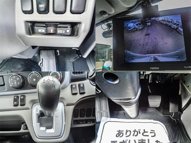 �f���I�j�b�N