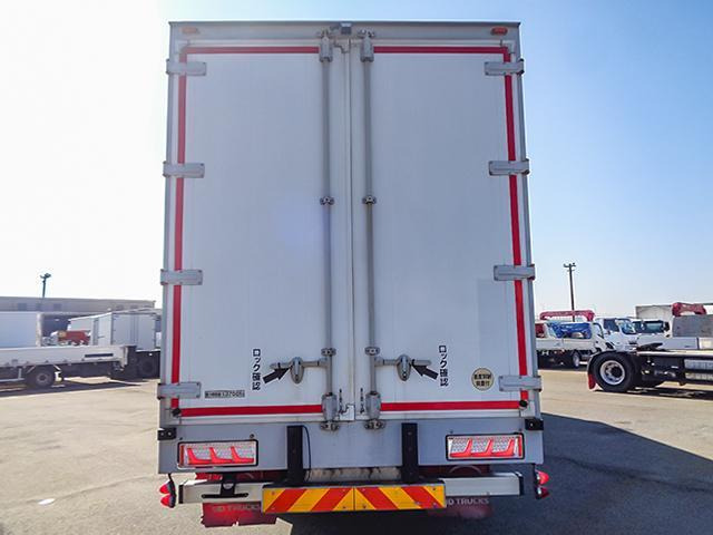 ���x�}�����u�t