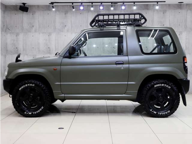 �e��d�l�ύX���A���C�y�ɒS���X�^�b�t�܂ł����k���������B���q�l�̗��z��1����ꏏ�ɍ쐬�o����΍K���ł��B