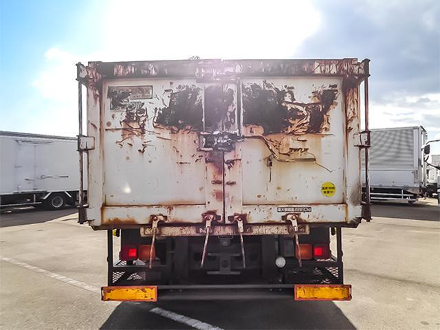 ���x�}�����u�t