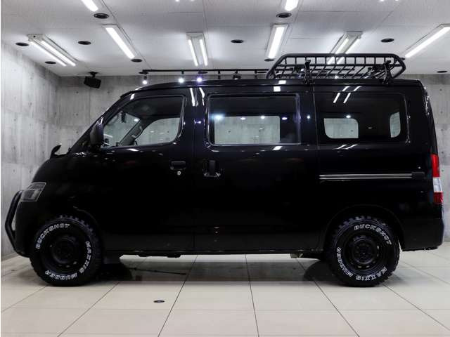 �e��d�l�ύX���A���C�y�ɒS���X�^�b�t�܂ł����k���������B���q�l�̗��z��1����ꏏ�ɍ쐬�o����΍K���ł��B