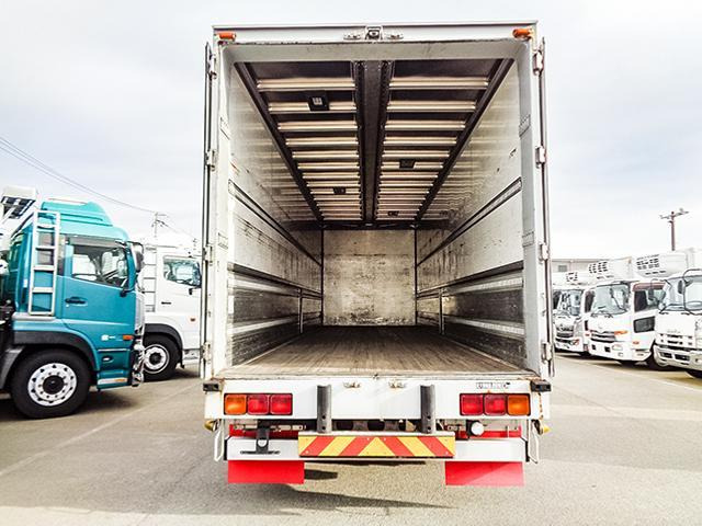 �ő�ύڗ�13100kg