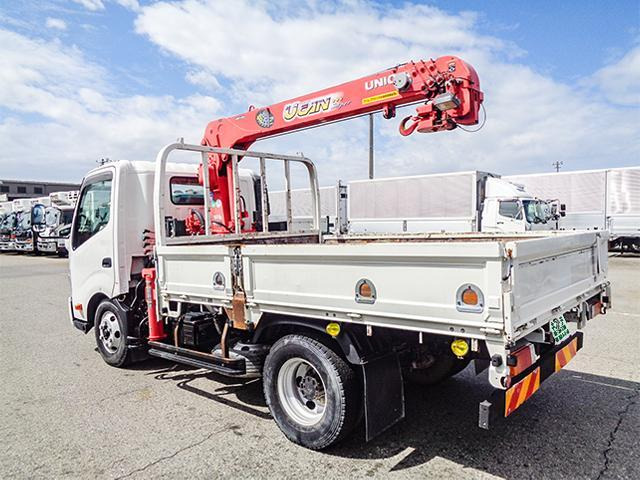 ���[�v��