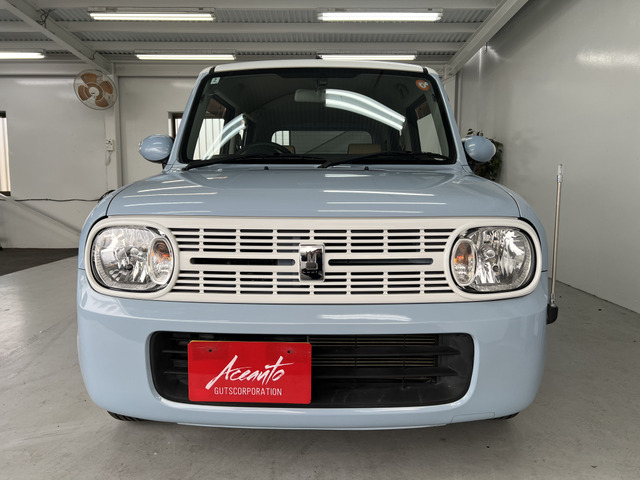 �y�z�[���y�[�W�z �z�[���y�[�W�ł����ȏ���!�����X�O�Ƀ`�F�b�N���Ă��������� �����T�C�g�Łu�G�[�X�I�[�g�v!PC&rarr;http://www.acesuto.org �X�}�z&rarr;https://aceauto.spca