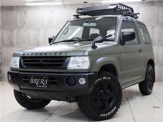 �I�[�g���[������!!�Œ�120��܂ł̂��x�������\�ł��B���d�b�⃁�[���Ŏ��O�R���\�ł��̂ł��C�y�ɂ��A�����������B