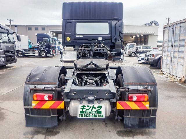 ��ܗ։׏d11,500kg