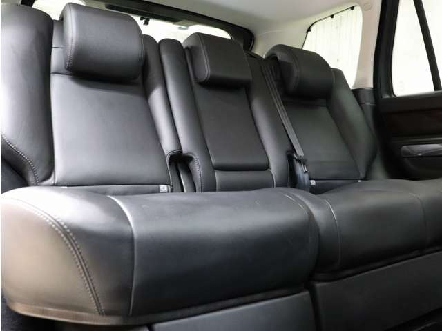 ��Ȃ��L�X�Ƃ��Ă��Ă�����̕����������Ƃ����났���������܂��B