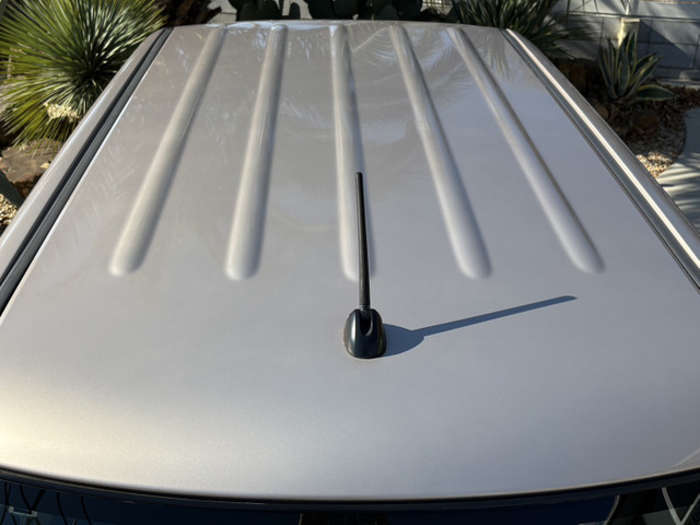 �����[�Ԃ��Ή��\�����X�̎Ԃ͑S�ԗ����@��_�����{�ς݂ł�!