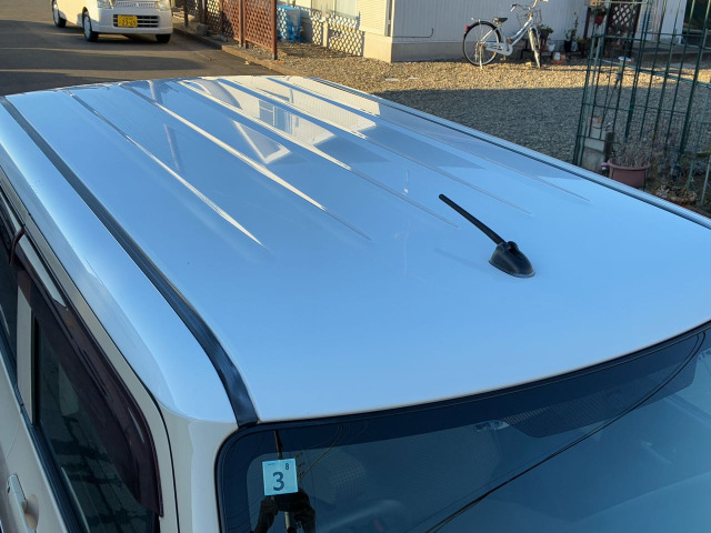 �ۏ؂␮���v���������v�]�ɉ����ď_��ɂ���ĉ\�ł�!